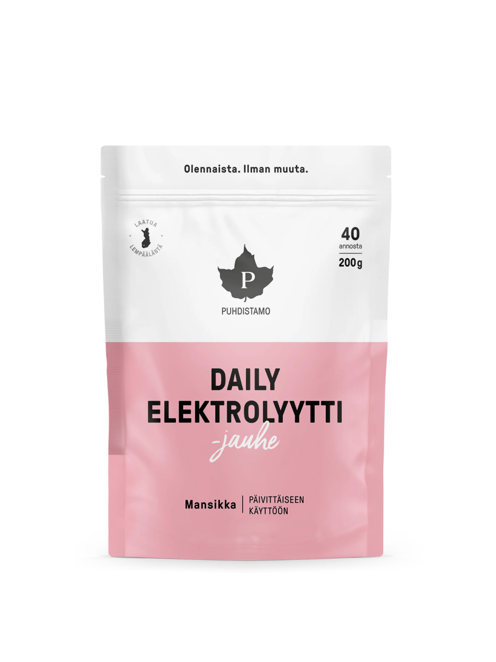 Tuotekuva 1