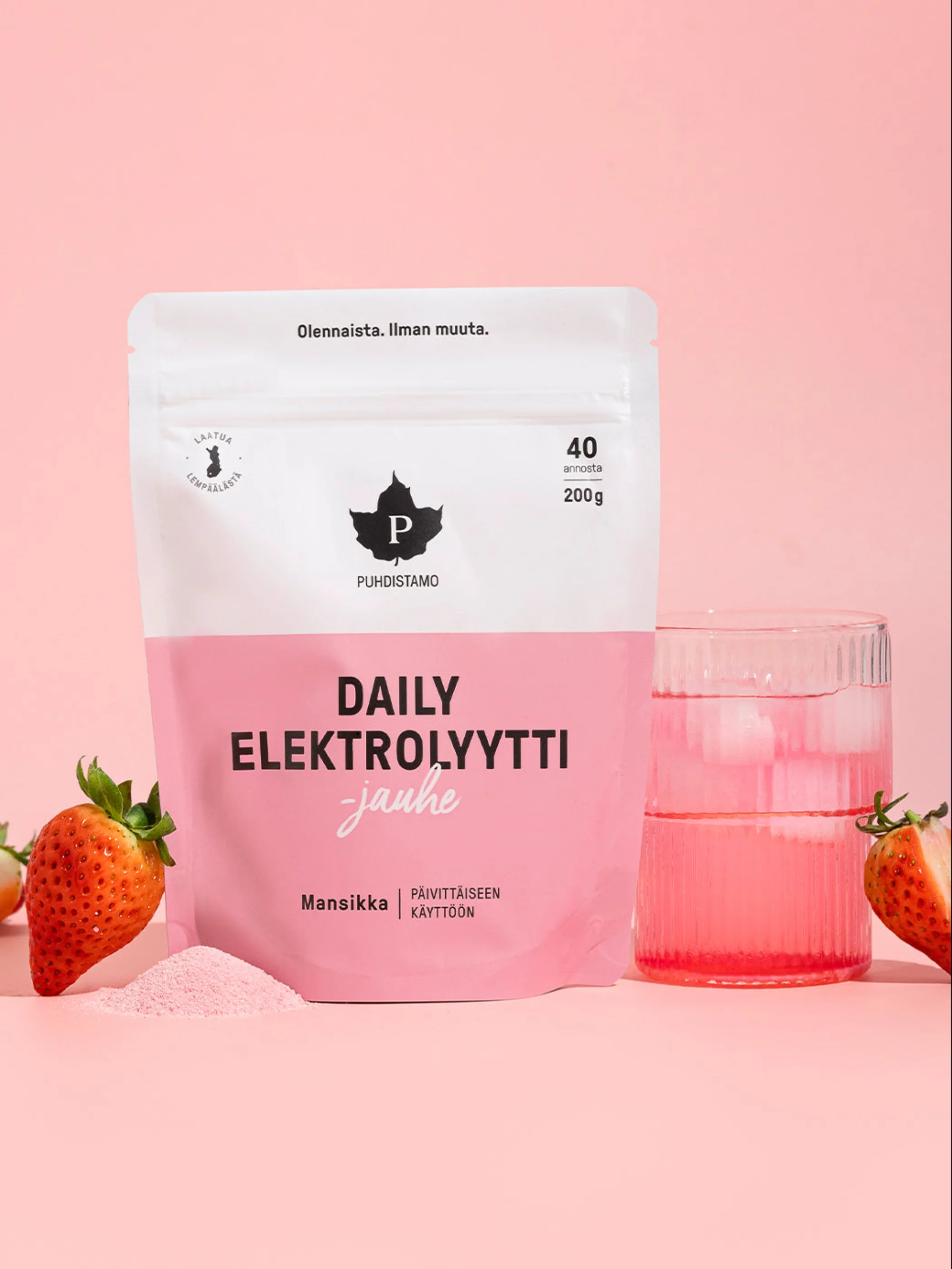 Tuotekuva 2