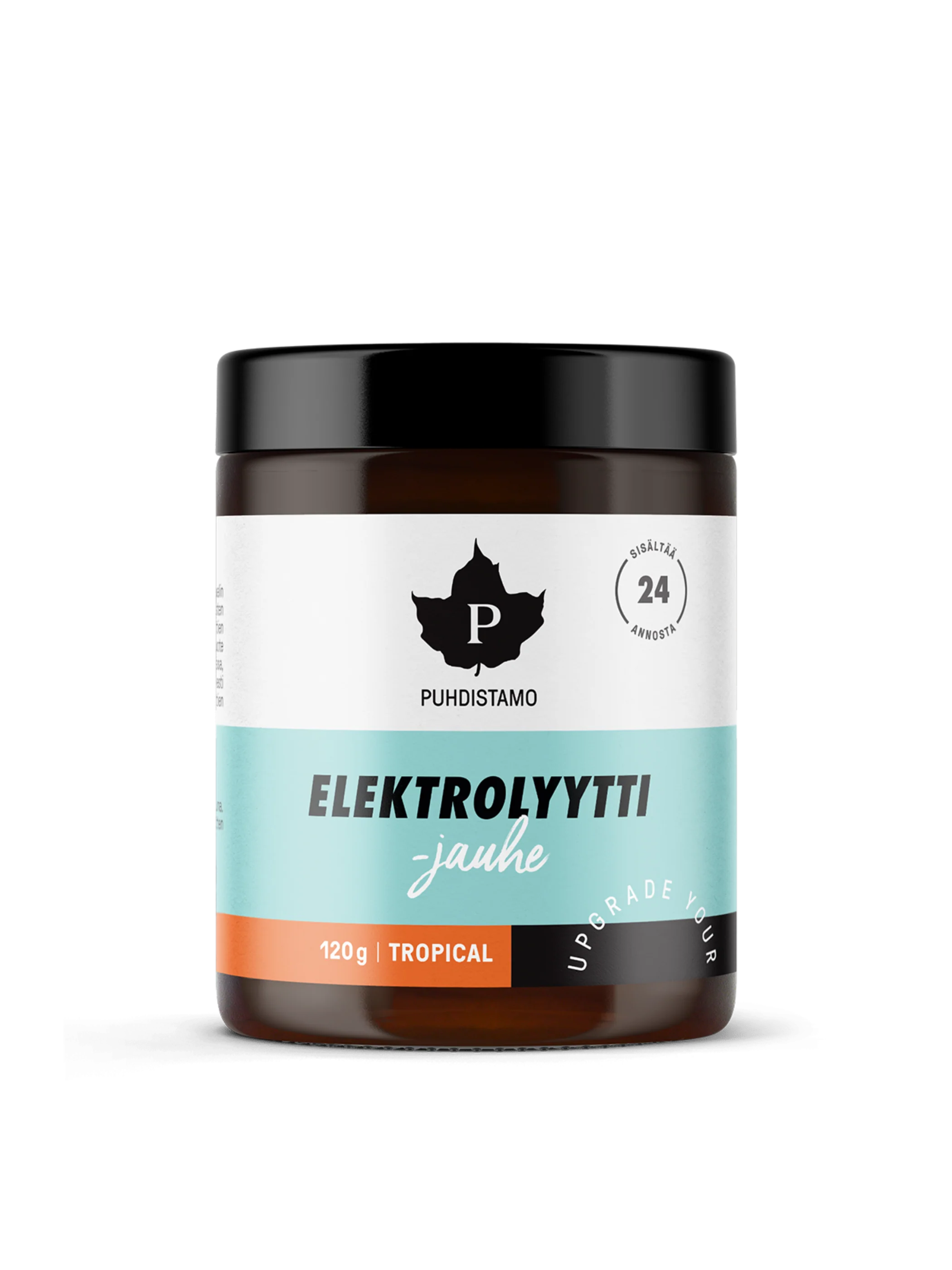 Tuotekuva 1