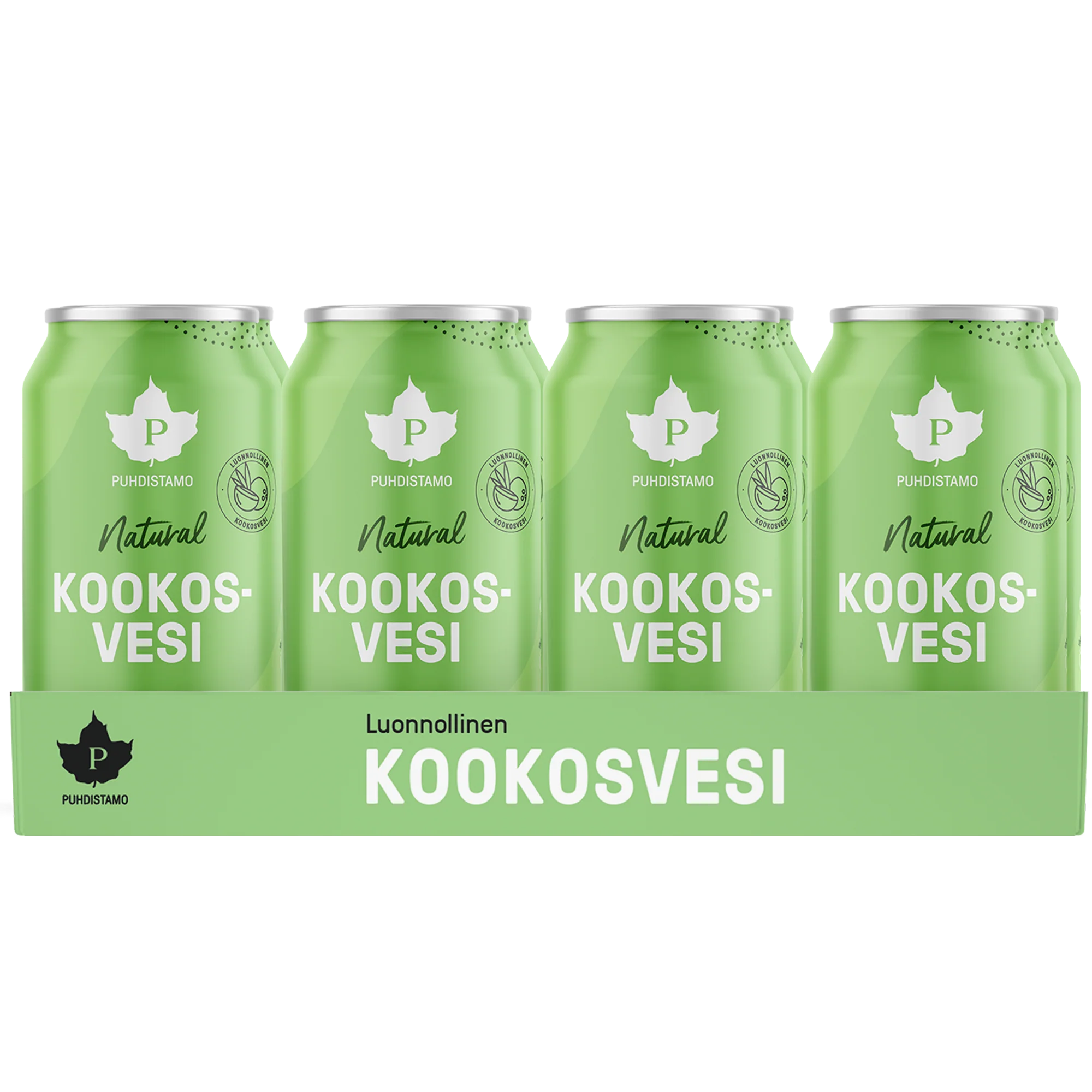 Tuotekuva 1