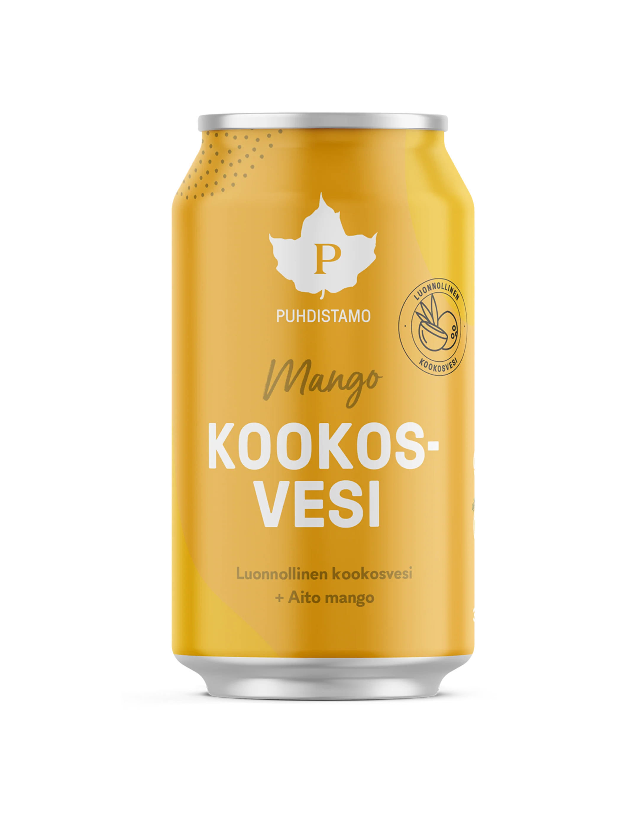 Pikkukuva 1