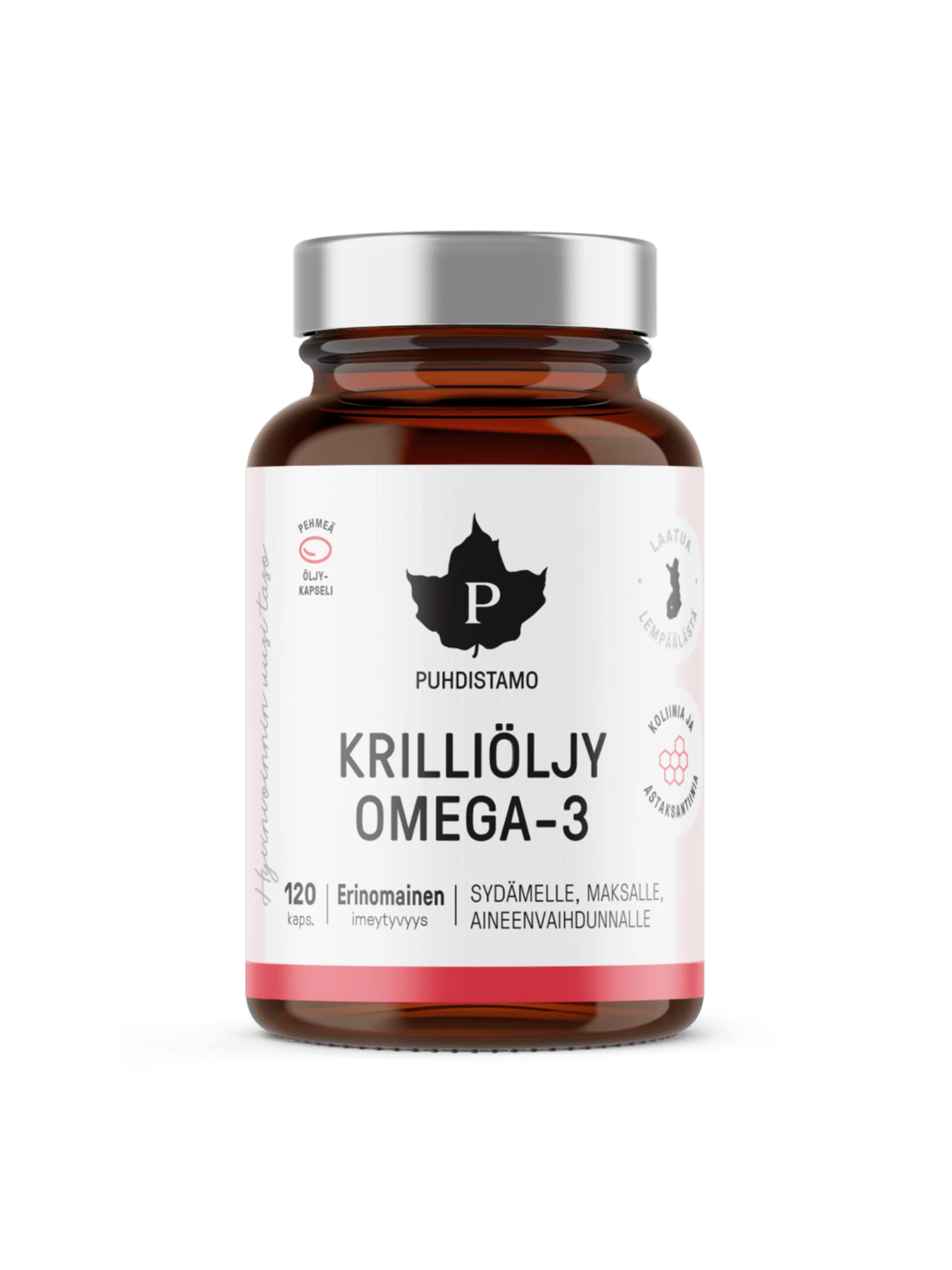 Pikkukuva 1