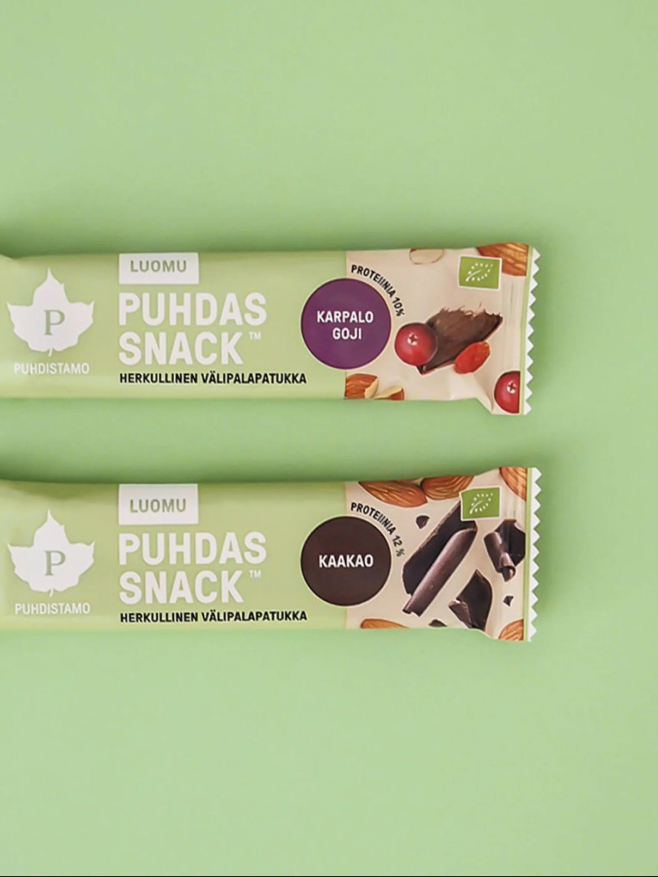 Tuotekuva 3