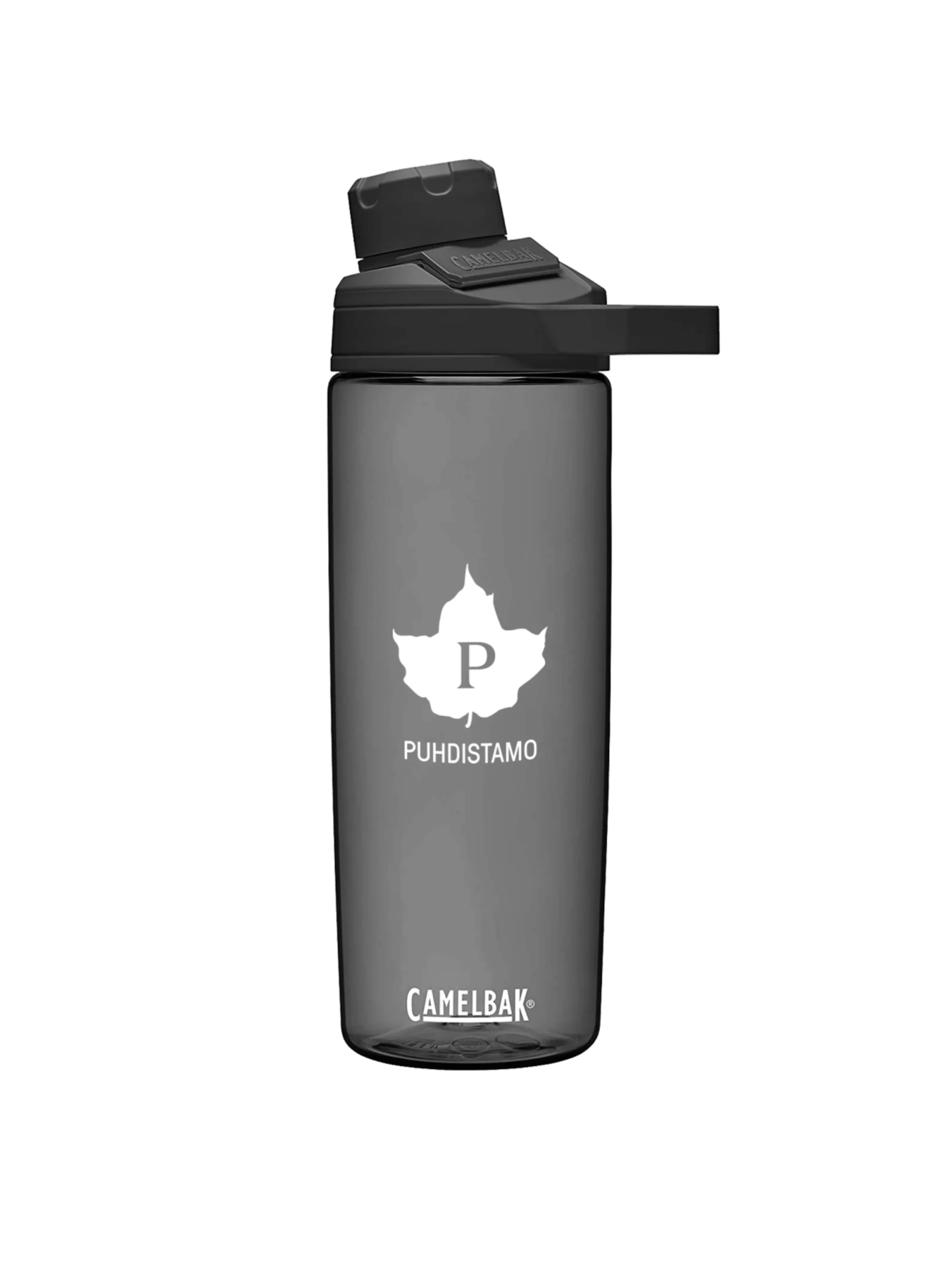 Pikkukuva 1