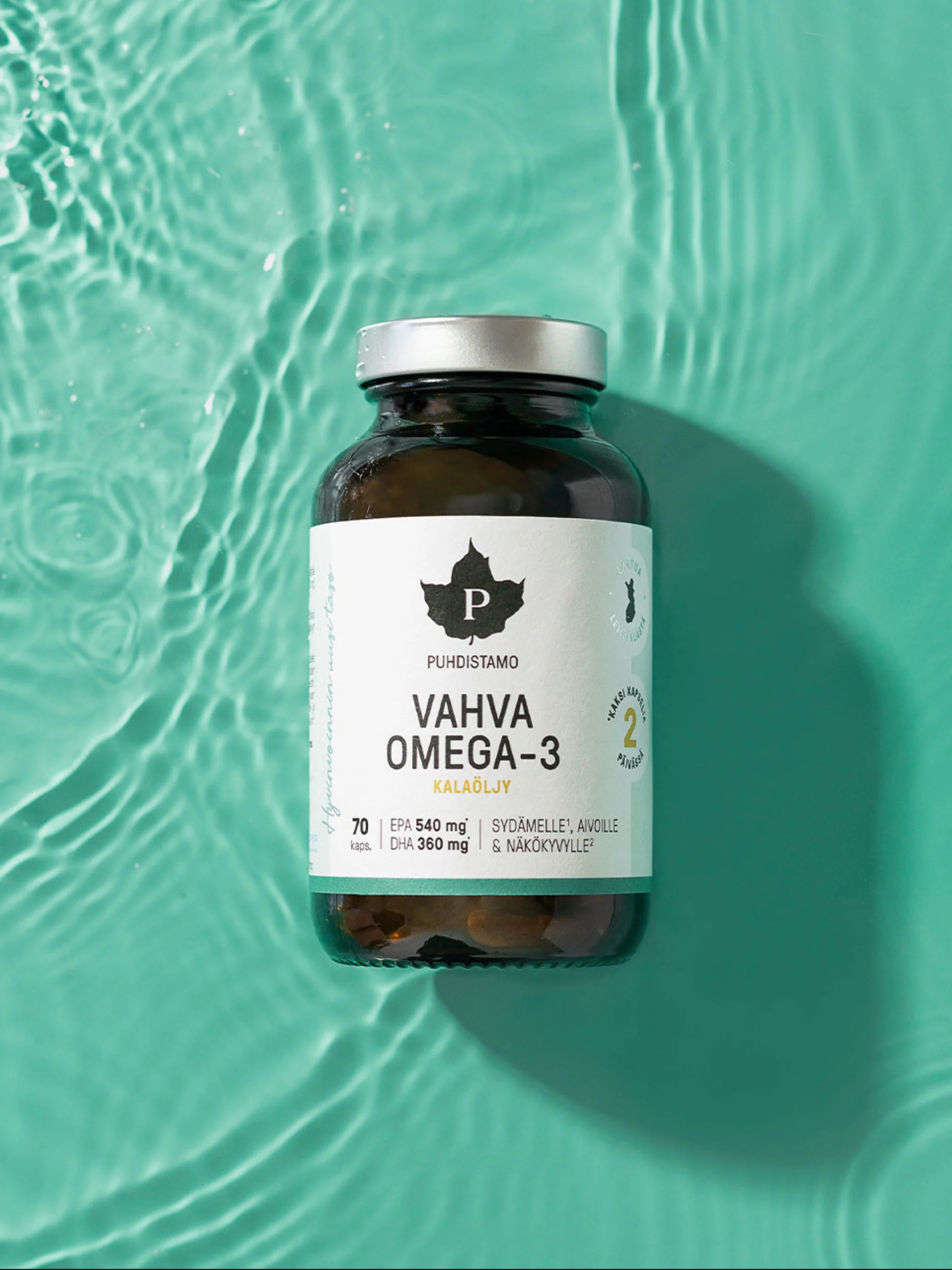 Tuotekuva 3